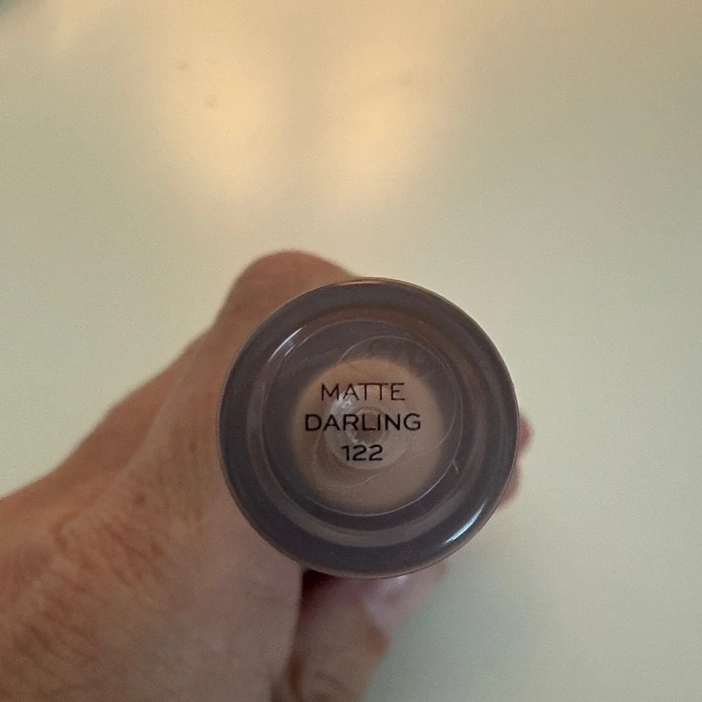 makeup revolution
